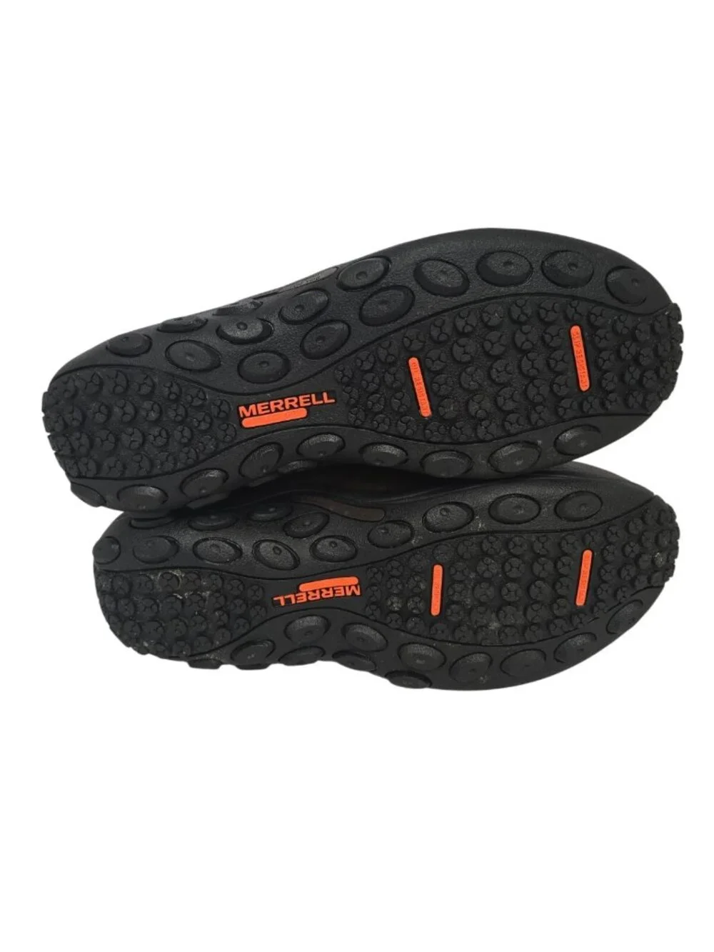 Merrell men jungle